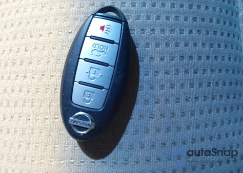 2014 Nissan Altima 2.5/S/Sv/Sl from USA, damaged, VIN 1N4AL3AP4EC163447